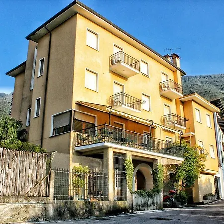 Hotel Cattoi